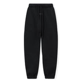 Fear Of God Essentials SweatPants